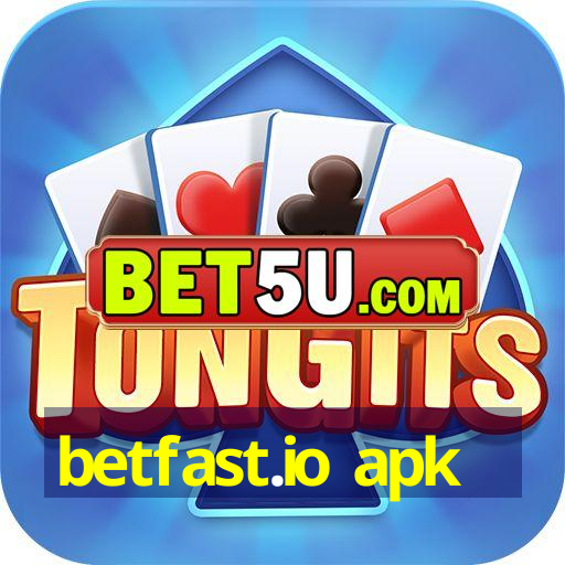 betfast.io apk